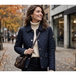جاكت نسائي مايكل كورس Jacket michael kors for women