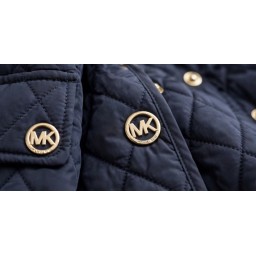 جاكت نسائي مايكل كورس Jacket michael kors for women
