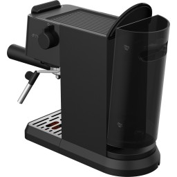 ماكينة تحضير الإسبريسو بيكو  (15 بار) Coffee Machine Beko Espresso