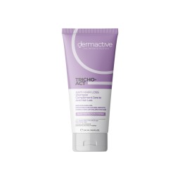 شامبو تريكو-أكت المضاد لتساقط الشعر Trico-Act Anti-Hair Loss Shampoo