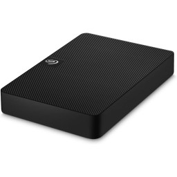 هارد ديسك خارجي Seagate Expansion سعة 1 تيرابايت Seagate Expansion 1TB Portable External Hard Drive