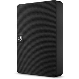 هارد ديسك خارجي Seagate Expansion سعة 1 تيرابايت Seagate Expansion 1TB Portable External Hard Drive