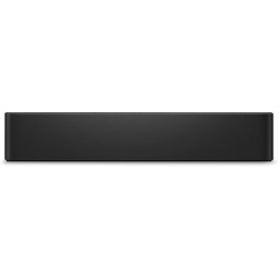 هارد ديسك خارجي Seagate Expansion سعة 1 تيرابايت Seagate Expansion 1TB Portable External Hard Drive