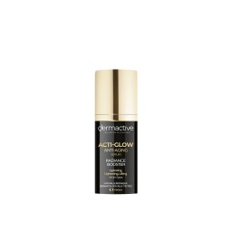 سيروم ACTI-Glow المضاد للشيخوخة والمعزز لإشراقة البشرة ACTI-Glow Anti-Aging and Radiance Boosting Serum