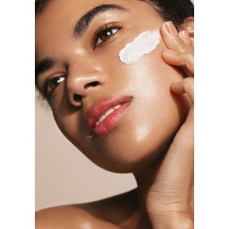 واق الشمس أكتي-سولاير SPF 50+ ACTI-SOLAIRE SPF 50+ MELTING CREAM