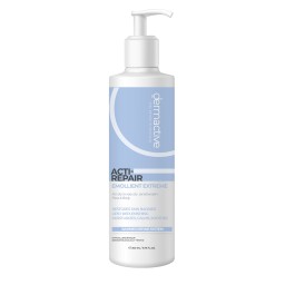 مرطب اكتي- ريبير إيمولينت إكستريم ACTI-REPAIR Emollient Extreme