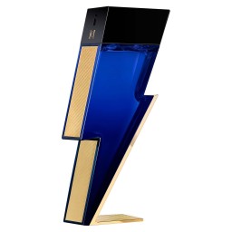 كارولينا هيريرا باد بوي كوبالت أبسولوت – أو دو بارفيم – للرجال Carolina Herrera Bad Boy Cobalt Absolute – Eau de Parfum – For Men
