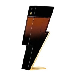 كارولينا هيريرا باد بوي إليكسير – أو دو بارفيم إليكسير – للرجال Carolina Herrera Bad Boy Elixir – Eau de Parfum Elixir – For Men