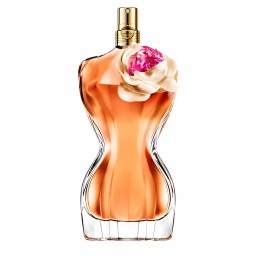 جان بول غوتييه لا بيل فلاور إديشن – أو دو بارفيم – للنساء Jean Paul Gaultier La Belle Flower Edition – Eau de Parfum – For Women