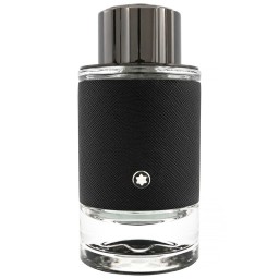 عطر إكسبلورر للرجال 100مل Men's Explorer EDP