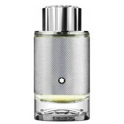 عطر إكسبلورر بلاتينيوم للرجال Men's Explorer Platinum EDP