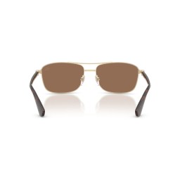 نظارات الشمسية بربري BURBERRY SUNGLASSES