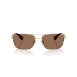 نظارات الشمسية بربري BURBERRY SUNGLASSES