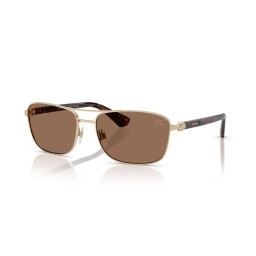 نظارات الشمسية بربري BURBERRY SUNGLASSES