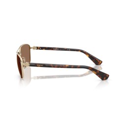 نظارات الشمسية بربري BURBERRY SUNGLASSES