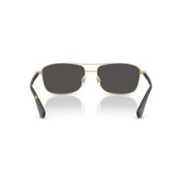 نظارات الشمسية بربري BURBERRY SUNGLASSES