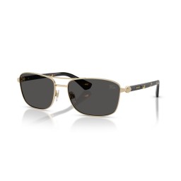 نظارات الشمسية بربري BURBERRY SUNGLASSES