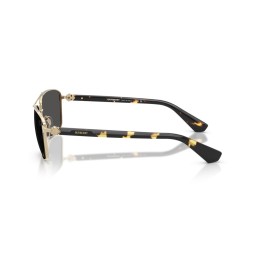 نظارات الشمسية بربري BURBERRY SUNGLASSES