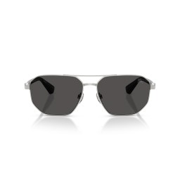 نظارات الشمسية بربري BURBERRY SUNGLASSES