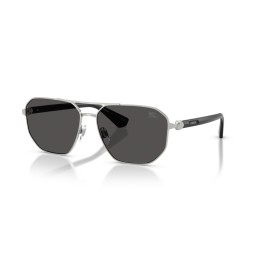 نظارات الشمسية بربري BURBERRY SUNGLASSES