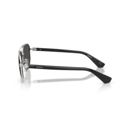 نظارات الشمسية بربري BURBERRY SUNGLASSES
