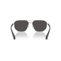 نظارات الشمسية بربري BURBERRY SUNGLASSES