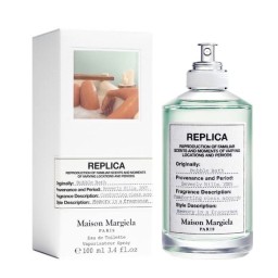 ميزون مارتن مارجيلا بابل باث بليس Bubble Bath Bliss Maison Martin Margiela EDT Unisex Perfume