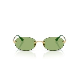 نظارات شمسية فوغ VOGUE SUNGLASSES