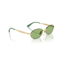 نظارات شمسية فوغ VOGUE SUNGLASSES
