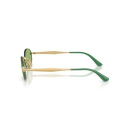 نظارات شمسية فوغ VOGUE SUNGLASSES