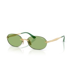 نظارات شمسية فوغ VOGUE SUNGLASSES