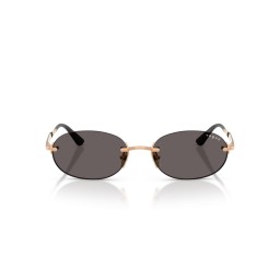 نظارات شمسية فوغ VOGUE SUNGLASSES