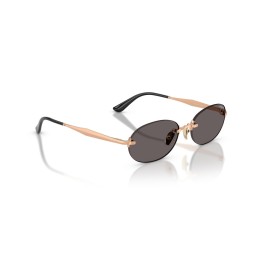 نظارات شمسية فوغ VOGUE SUNGLASSES