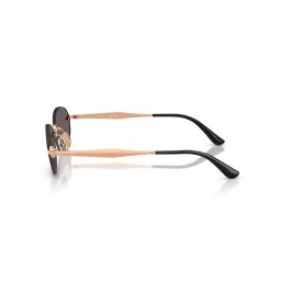 نظارات شمسية فوغ VOGUE SUNGLASSES