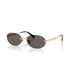 نظارات شمسية فوغ VOGUE SUNGLASSES