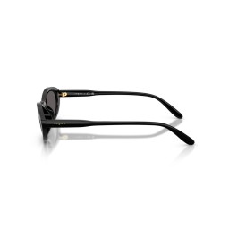 نظارات شمسية فوغ VOGUE SUNGLASSES
