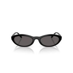 نظارات شمسية فوغ VOGUE SUNGLASSES