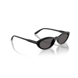 نظارات شمسية فوغ VOGUE SUNGLASSES