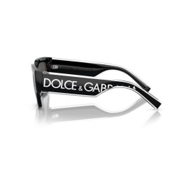 نظارات شمسية دولجي كابانا DOLCE & GABBANA