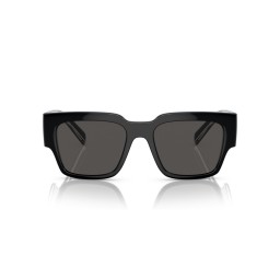 نظارات شمسية دولجي كابانا DOLCE & GABBANA