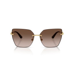 نظارات شمسية دولجي كابانا DOLCE & GABBANA