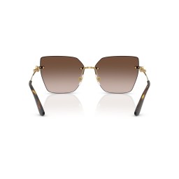 نظارات شمسية دولجي كابانا DOLCE & GABBANA