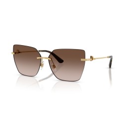 نظارات شمسية دولجي كابانا DOLCE & GABBANA
