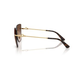 نظارات شمسية دولجي كابانا DOLCE & GABBANA