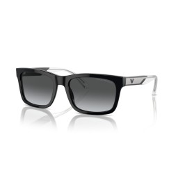نظارات شمسية امبيريو ارماني EMPORIO ARMANI SUNGLASSES