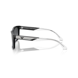 نظارات شمسية امبيريو ارماني EMPORIO ARMANI SUNGLASSES