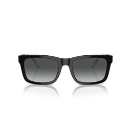 نظارات شمسية امبيريو ارماني EMPORIO ARMANI SUNGLASSES