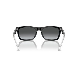 نظارات شمسية امبيريو ارماني EMPORIO ARMANI SUNGLASSES