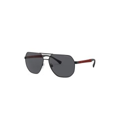 نظارات شمسية امبيريو ارماني EMPORIO ARMANI SUNGLASSES