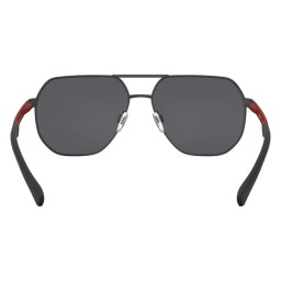 نظارات شمسية امبيريو ارماني EMPORIO ARMANI SUNGLASSES